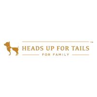 Heads Up For Tails discount coupon codes